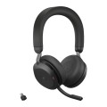 Jabra Słuchawki Evolve2 75 Link380c MS Stereo Stand 