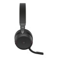 Jabra Słuchawki Evolve2 75 Link380c MS Stereo Stand 
