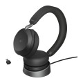 Jabra Słuchawki Evolve2 75 Link380c MS Stereo Stand 