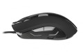 iBOX Mysz Gaming RGB Aurora A-1