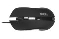 iBOX Mysz Gaming RGB Aurora A-1