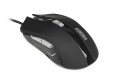 iBOX Mysz Gaming RGB Aurora A-1