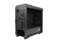 Genesis Obudowa Irid 503 V2 Micro tower, z oknem, USB 3.0 