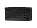 Genesis Obudowa Irid 503 V2 Micro tower, z oknem, USB 3.0 