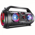Audiocore Głośnik przenośny bazooka Audiocore AC875 