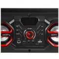 Audiocore Głośnik przenośny bazooka Audiocore AC875 
