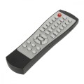 Audiocore Głośnik przenośny bazooka Audiocore AC875 