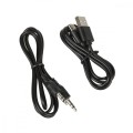 Audiocore Głośnik przenośny bazooka Audiocore AC875 