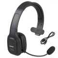 Audiocore Słuchawki Bluetooth call center AC864 