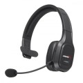 Audiocore Słuchawki Bluetooth call center AC864 