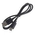 Audiocore Słuchawki Bluetooth call center AC864 