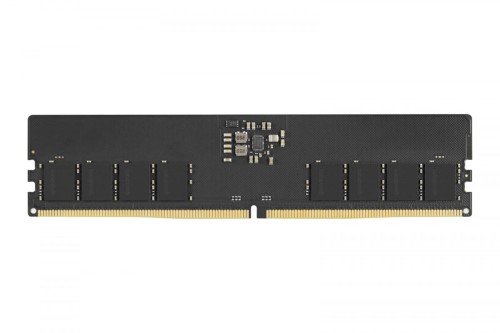 GOODRAM Pamięć DDR5 16GB/5600 CL46 