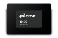 Micron Dysk SSD 5400 MAX 1920GB SATA 2.5 7mm Single Pack