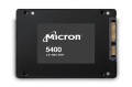 Micron Dysk SSD 5400 MAX 1920GB SATA 2.5 7mm Single Pack