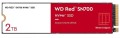 Western Digital Dysk SSD Red 2TB SN700 2280 NVMe M.2 PCIe 