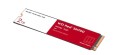 Western Digital Dysk SSD Red 2TB SN700 2280 NVMe M.2 PCIe 
