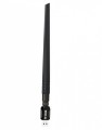 D-Link Karta sieciowa DWA-137 USB N300 