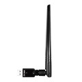 D-Link Karta sieciowa DWA-185 USB AC1300 