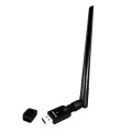 D-Link Karta sieciowa DWA-185 USB AC1300 