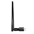 D-Link Karta sieciowa DWA-185 USB AC1300 