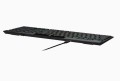 Corsair Klawiatura K100 RGB Air Wireless Ultra Thin Cherry MX 