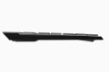 Corsair Klawiatura K100 RGB Air Wireless Ultra Thin Cherry MX 