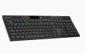 Corsair Klawiatura K100 RGB Air Wireless Ultra Thin Cherry MX 