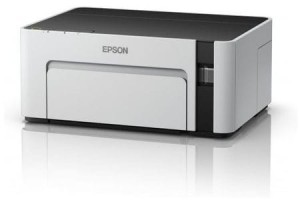Epson Drukarka ITS M1120 A4/mono/3pl/32ppm/USB/WiFiD 
