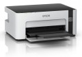 Epson Drukarka ITS M1120 A4/mono/3pl/32ppm/USB/WiFiD 