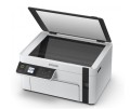Epson MFP ET M2120 mono A4/USB/WiFi/32ppm/GDI/3pl 