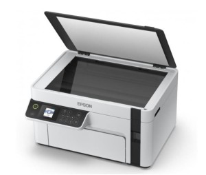 Epson MFP ET M2120 mono A4/USB/WiFi/32ppm/GDI/3pl 