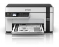 Epson MFP ET M2120 mono A4/USB/WiFi/32ppm/GDI/3pl 