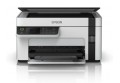 Epson MFP ET M2120 mono A4/USB/WiFi/32ppm/GDI/3pl 