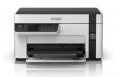 Epson MFP ET M2120 mono A4/USB/WiFi/32ppm/GDI/3pl 