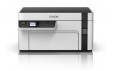 Epson MFP ET M2120 mono A4/USB/WiFi/32ppm/GDI/3pl 