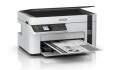 Epson MFP ET M2120 mono A4/USB/WiFi/32ppm/GDI/3pl 