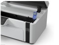 Epson MFP ET M2120 mono A4/USB/WiFi/32ppm/GDI/3pl 