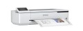 Epson Drukarka SC-T2100 24cal/A1/4-ink/4pl/GLAN/NoStand 