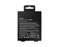 Samsung Dysk SSD T7 Shield 2TB USB 3.2, czarny