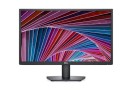 Dell Monitor SE2422H 23.8 cali LED 1920x1080/HDMI/VGA/3Y 
