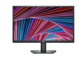Dell Monitor SE2422H 23.8 cali LED 1920x1080/HDMI/VGA/3Y 