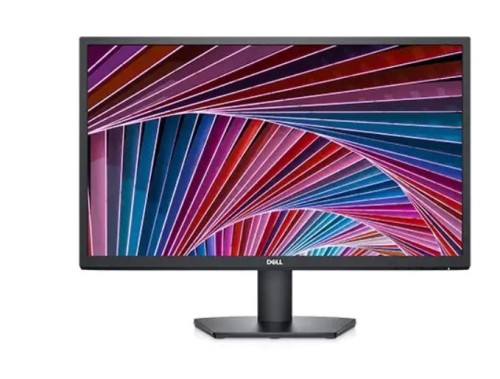 Dell Monitor SE2422H 23.8 cali LED 1920x1080/HDMI/VGA/3Y 