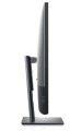 Dell Monitor U4323Q 42.5 cala IPS UHD 4K (3840x2160)/16:9/HDMI/DP/USB/USB-C/  Speakers/3Y AES&PPG 
