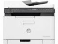 HP Inc. Urządzenie wielofunkcyjne Color Laser MFP 179fnw 4ZB97A 