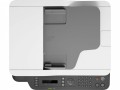 HP Inc. Urządzenie wielofunkcyjne Color Laser MFP 179fnw 4ZB97A 