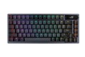 Asus ROG Azoth Black