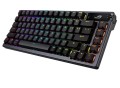 Asus ROG Azoth Black