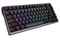 Asus ROG Azoth Black