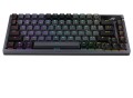 Asus ROG Azoth Black
