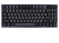 Asus ROG Azoth Black